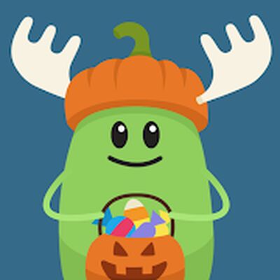 Скачать Dumb Ways to Die (Взлом Разблокировано все) версия 35.13 на Андроид