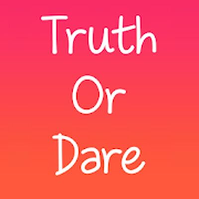 Скачать Truth Or Dare (Взлом Много монет) версия 16.0.0 на Андроид