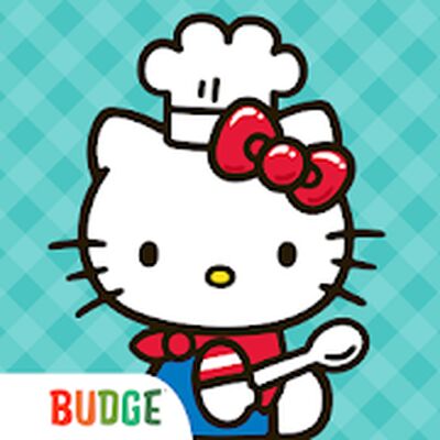 Скачать Завтрак Hello Kitty (Взлом Разблокировано все) версия 2021.1.0 на Андроид