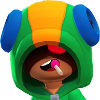 Скачать SFX for Brawl Stars (Взлом Много монет) версия 2.6.4 на Андроид