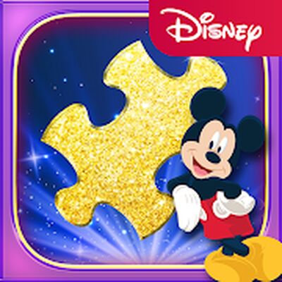 Скачать Jigsaw Puzzle: Create Pictures with Wood Pieces (Взлом Разблокировано все) версия 2021.10.0.104414 на Андроид