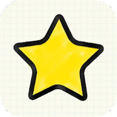 Скачать Hello Stars (Взлом Много денег) версия 2.3.4 на Андроид