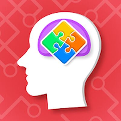 Скачать Тренируйте свой мозг  (Взлом Много монет) версия 1.7.6 на Андроид