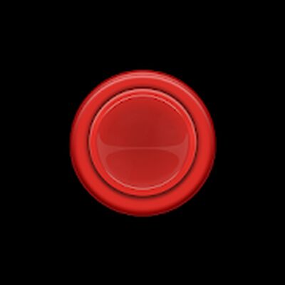 Скачать Bored Button (Взлом Много денег) версия 2.2.2 на Андроид