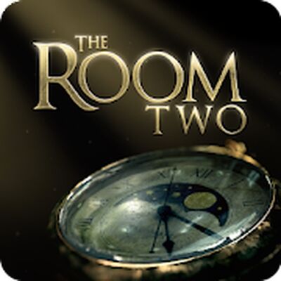 Скачать The Room Two (Взлом Много монет) версия 1.10 на Андроид