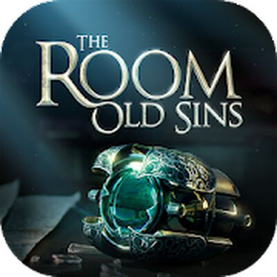 Скачать The Room: Old Sins (Взлом Много монет) версия 1.0.2 на Андроид