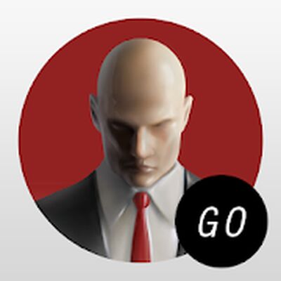 Скачать Hitman GO (Взлом Много денег) версия 1.13.108869 на Андроид