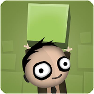 Скачать Human Resource Machine (Взлом Много монет) версия 1.0.6 на Андроид