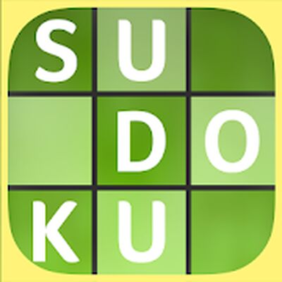 Скачать Судоку+ (Взлом Разблокировано все) версия Зависит от устройства на Андроид