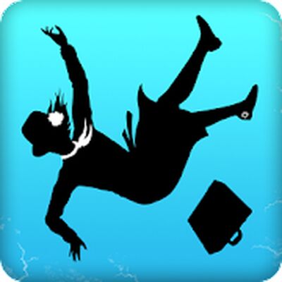 Скачать FRAMED 2 (Взлом Много денег) версия 1.1.1 на Андроид