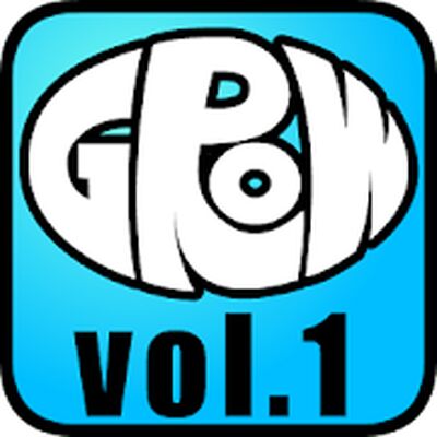 Скачать GROW PACK Vol.1 (Взлом Разблокировано все) версия 1.0.0 на Андроид