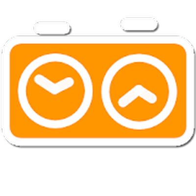 Скачать Chess Clock (Взлом Много денег) версия 1.0 на Андроид