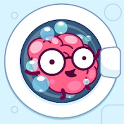 Скачать Brain Wash - Thinking Game (Взлом Разблокировано все) версия 1.30.0 на Андроид