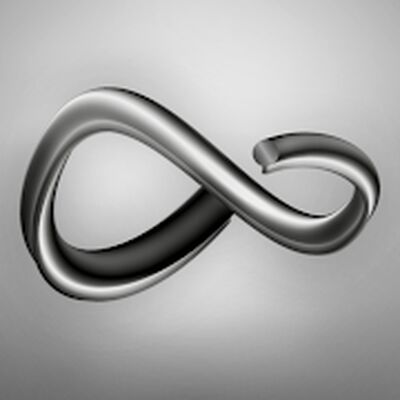 Скачать Infinity Loop - Расслабиться (Взлом Много монет) версия Зависит от устройства на Андроид