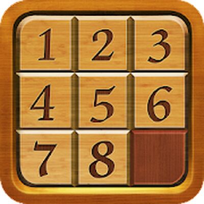 Скачать Numpuz: классические игры и головоломки с числами (Взлом Разблокировано все) версия 5.1701 на Андроид