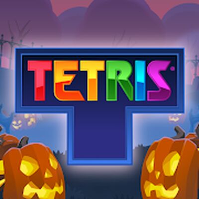 Скачать Tetris® (Взлом Много монет) версия 4.5.3 на Андроид