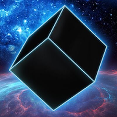 Скачать Механический Куб: Побег (Взлом Разблокировано все) версия 2.5 на Андроид