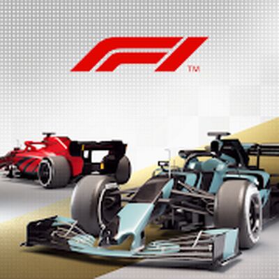 Скачать F1 Clash (Взлом Много монет) версия 13.00.15458 на Андроид