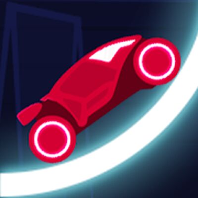 Скачать Race.io (Взлом Много денег) версия 520 на Андроид