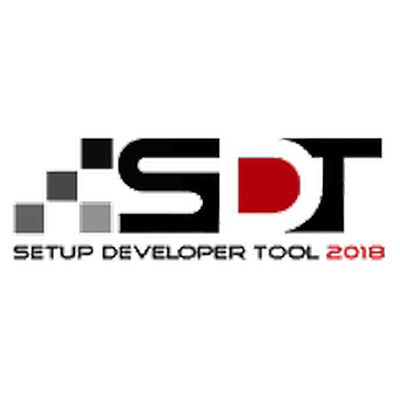 Скачать Setup Developer Tool 2018 (Взлом Много денег) версия 2019.07.20 на Андроид