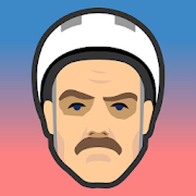 Скачать Happy Wheels (Взлом Много денег) версия 1.0.9 на Андроид