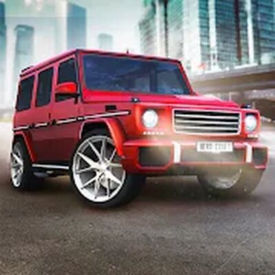 Скачать Street Racing Grand Tour－Уличные гонки на машинах! (Взлом Много монет) версия 0.9.102 на Андроид