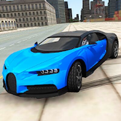 Скачать Real Car Drifting Simulator (Взлом Много монет) версия 1.10 на Андроид