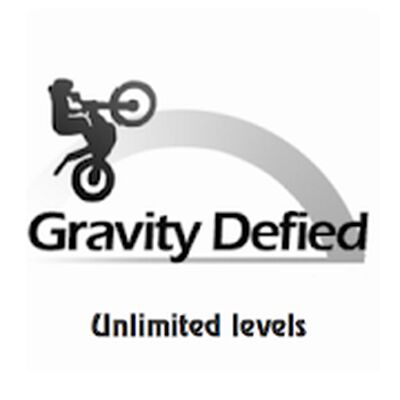 Скачать Gravity Defied Pro (Взлом Разблокировано все) версия 1.1.6 на Андроид