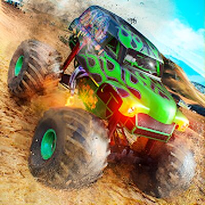 Скачать Racing Xtreme: Fast Rally Driver 3D (Взлом Разблокировано все) версия 1.13.0 на Андроид