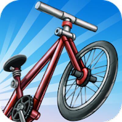 Скачать BMX Boy (Взлом Много монет) версия 1.16.39 на Андроид