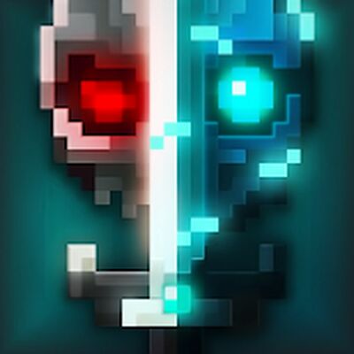 Скачать Caves (Roguelike) (Взлом Много денег) версия 0.95.1.8 на Андроид