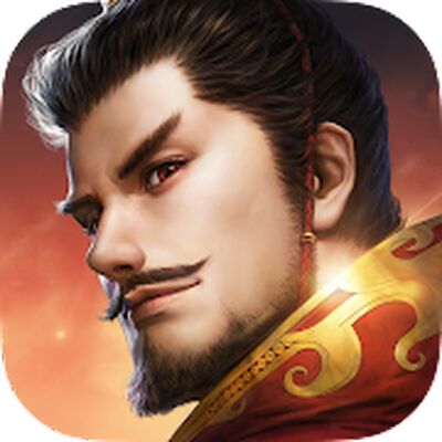 Скачать Three Kingdoms: Epic War (Взлом Разблокировано все) версия 3.2.0 на Андроид