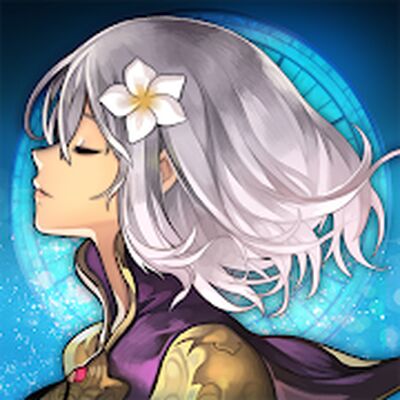 Скачать ANOTHER EDEN The Cat Beyond Time and Space (Взлом Разблокировано все) версия 2.9.700 на Андроид