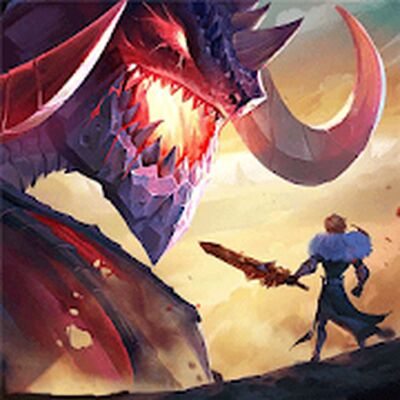 Скачать Art of Conquest: Тёмный горизонт (Взлом Много денег) версия 1.24.50 на Андроид