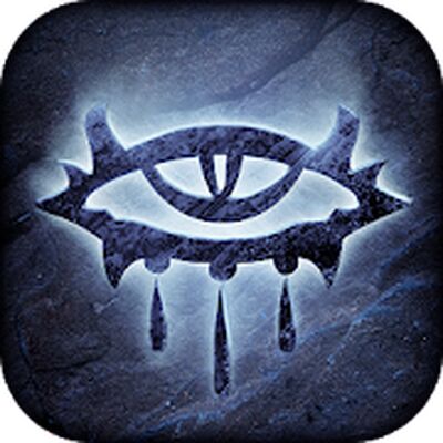 Скачать Neverwinter Nights: Enhanced Edition (Взлом Много денег) версия 8193A00008 на Андроид