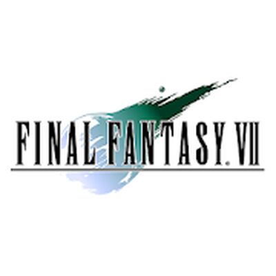 Скачать FINAL FANTASY VII (Взлом Разблокировано все) версия 1.0.29 на Андроид