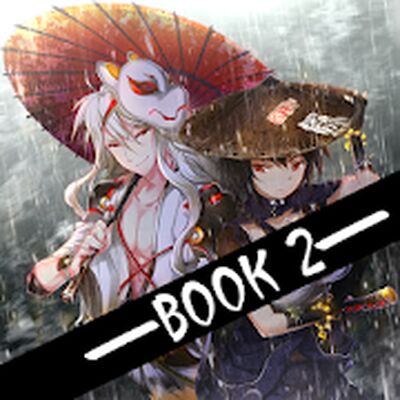 Скачать Samurai of Hyuga 2 (Взлом Много монет) версия 1.0.6 на Андроид