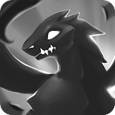 Скачать Темный Дракон VIP (Взлом Разблокировано все) версия 3.33 на Андроид