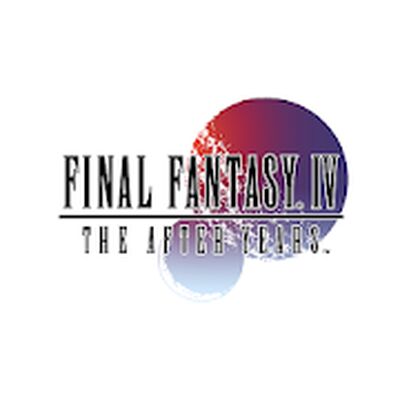 Скачать FINAL FANTASY IV: THE AFTER YEARS (Взлом Разблокировано все) версия 1.0.9 на Андроид