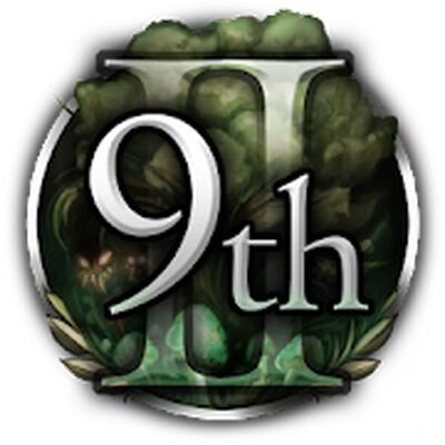 Скачать 9th Dawn II 2 RPG (Взлом Много денег) версия 1.76 на Андроид