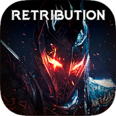 Скачать Way of Retribution: Awakening (Взлом Много денег) версия 3.063 на Андроид