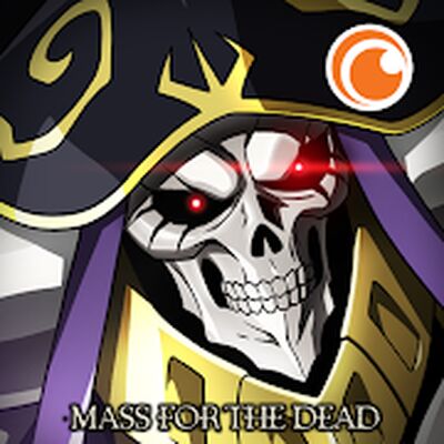 Скачать MASS FOR THE DEAD (Взлом Много денег) версия 1.27.2 на Андроид