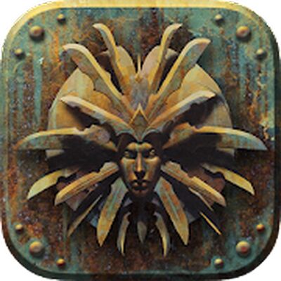 Скачать Planescape: Torment: Enhanced Edition (Взлом Много монет) версия 3.1.3.0 на Андроид