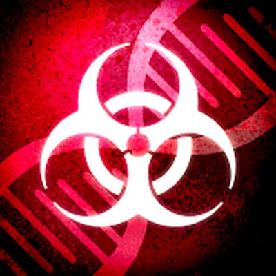 Скачать Plague Inc. (Взлом Много денег) версия Зависит от устройства на Андроид