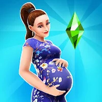 Скачать The Sims™ FreePlay (Взлом Много денег) версия 5.64.0 на Андроид