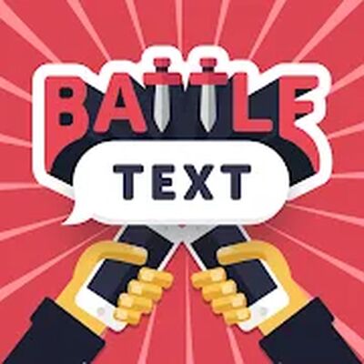 Скачать BattleText (Взлом Разблокировано все) версия 2.0.28 на Андроид
