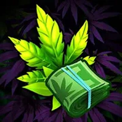 Скачать Hempire - Plant Growing Game (Взлом Много денег) версия 2.4.0 на Андроид