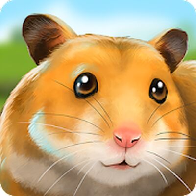 Скачать Pet Hotel  (Взлом Много монет) версия 1.4.6 на Андроид