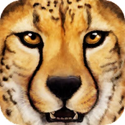 Скачать Ultimate Savanna Simulator (Взлом Много денег) версия 1.1 на Андроид