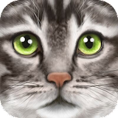 Скачать Ultimate Cat Simulator (Взлом Много монет) версия Зависит от устройства на Андроид